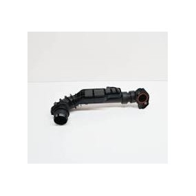 Tubo presion turbocompresor PSA 9810958280