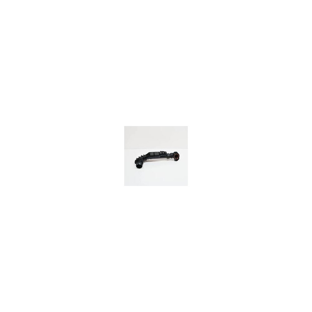 Tubo presion turbocompresor PSA 9810958280