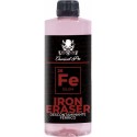 Chemical Pro Iron Eraser (descontaminante férrico)