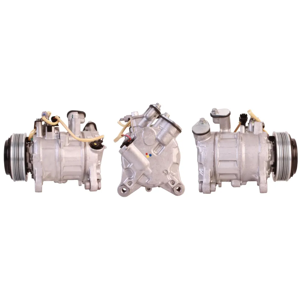 Compresor aire acondicionado ACP989