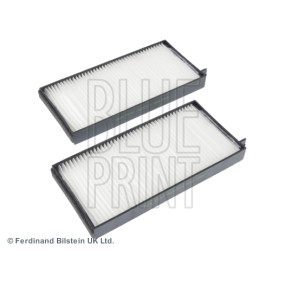 FILTRO HABITACULO Blue...