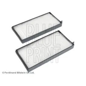 FILTRO HABITACULO Blue Print ADG02544