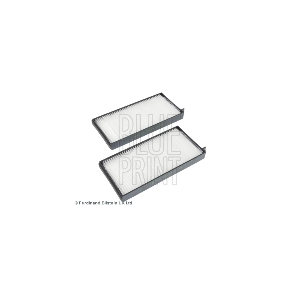 FILTRO HABITACULO Blue Print ADG02544