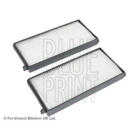 FILTRO HABITACULO Blue Print ADG02544