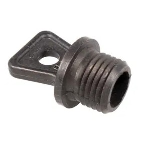 Tapón OEM VW 02M 301 115 B