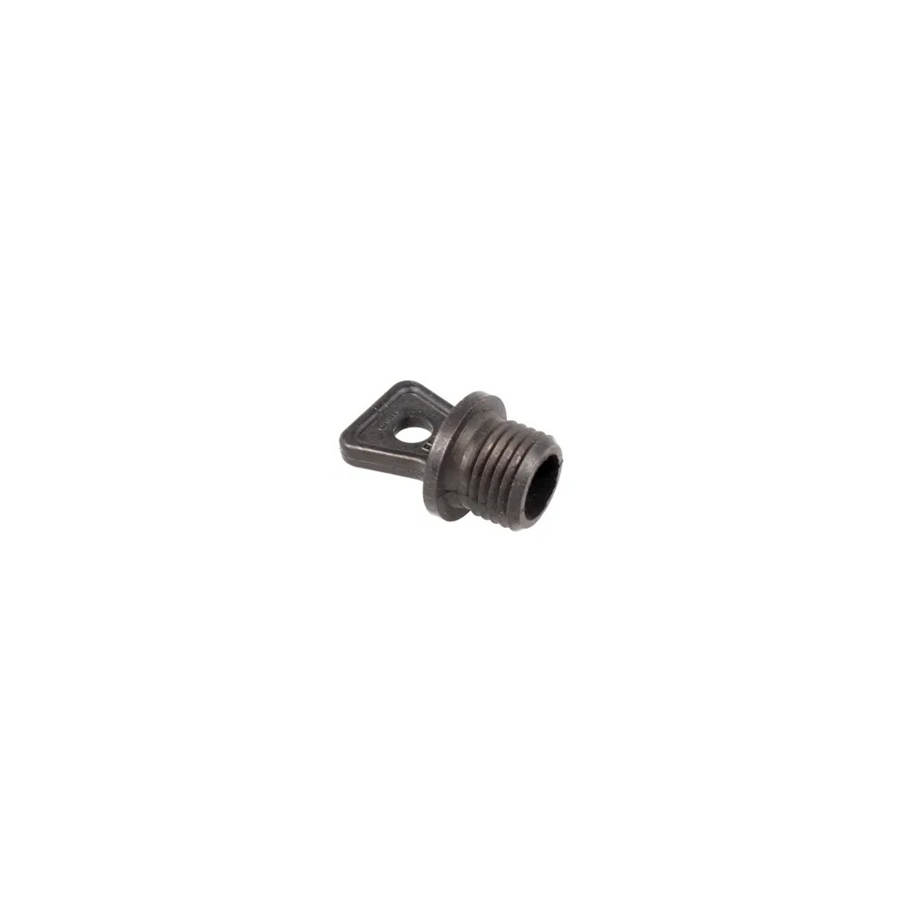 Tapón OEM VW 02M 301 115 B