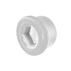 Tapón OEM VW N 902 154 04