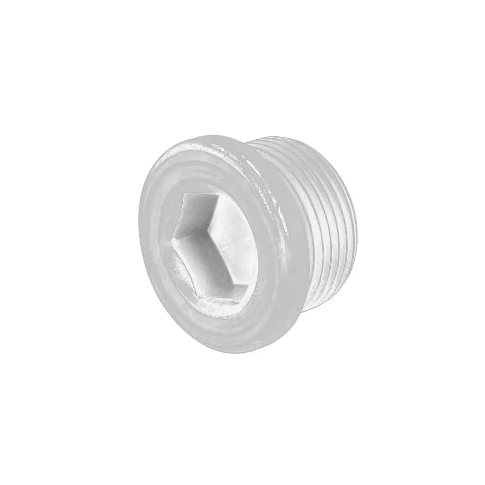 Tapón OEM VW N 902 154 04