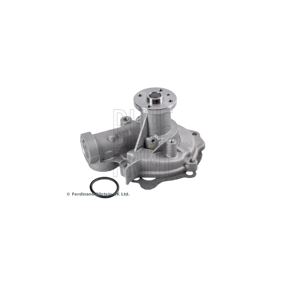 Bomba refrigerante Blue Print ADG09124