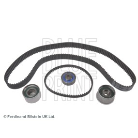 Juego de correas dentadas ADG07333