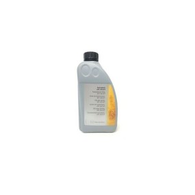 Aceite cambio OEM Mercedes-Benz MA0019894603