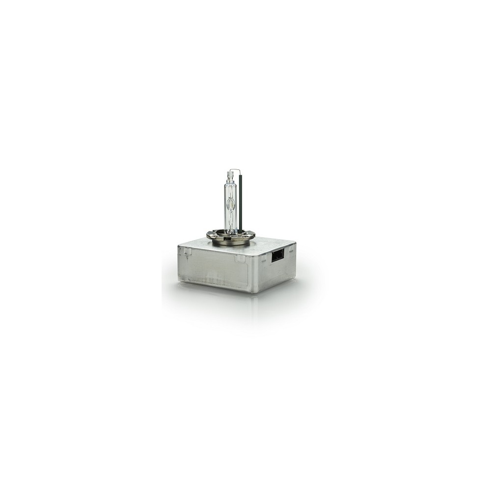 Lámpara xenón Philips D5S