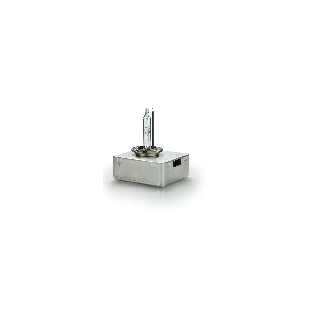 Lámpara xenón Philips D5S