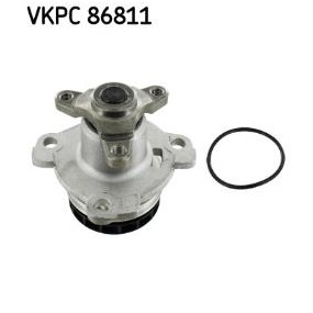 Bomba de agua de SKF VKPC 86811