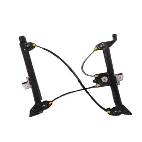 ELEVALUNAS DOGA 102687ABR