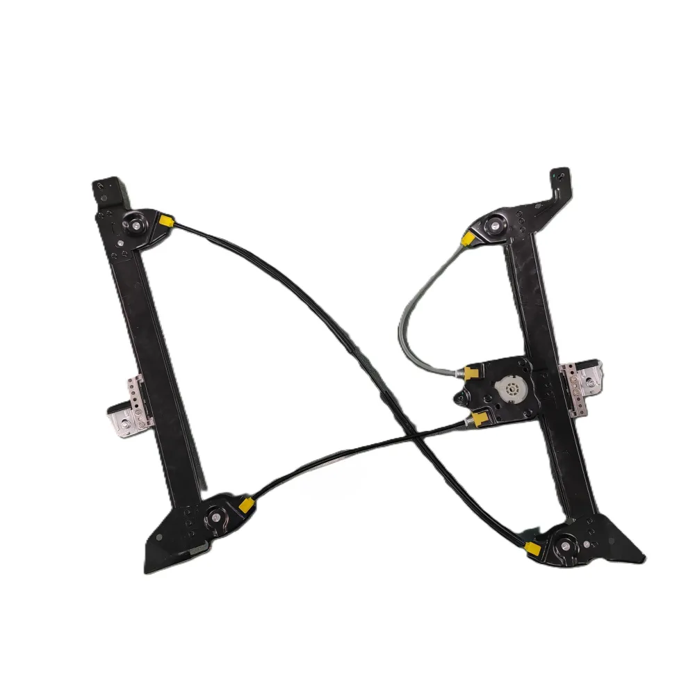 ELEVALUNAS DOGA 102687ABR