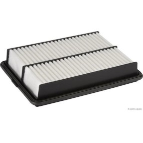Filtro de aire HERTH+BUSS JAKOPARTS - J1320414