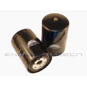 Filtro de aceite MDR MOF-3597