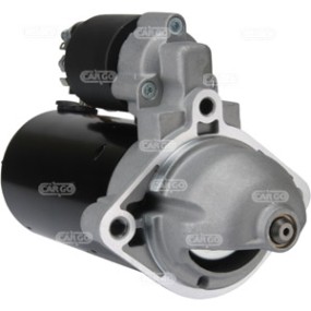 Motor de arranque Bosch - HC Cargo F032113446