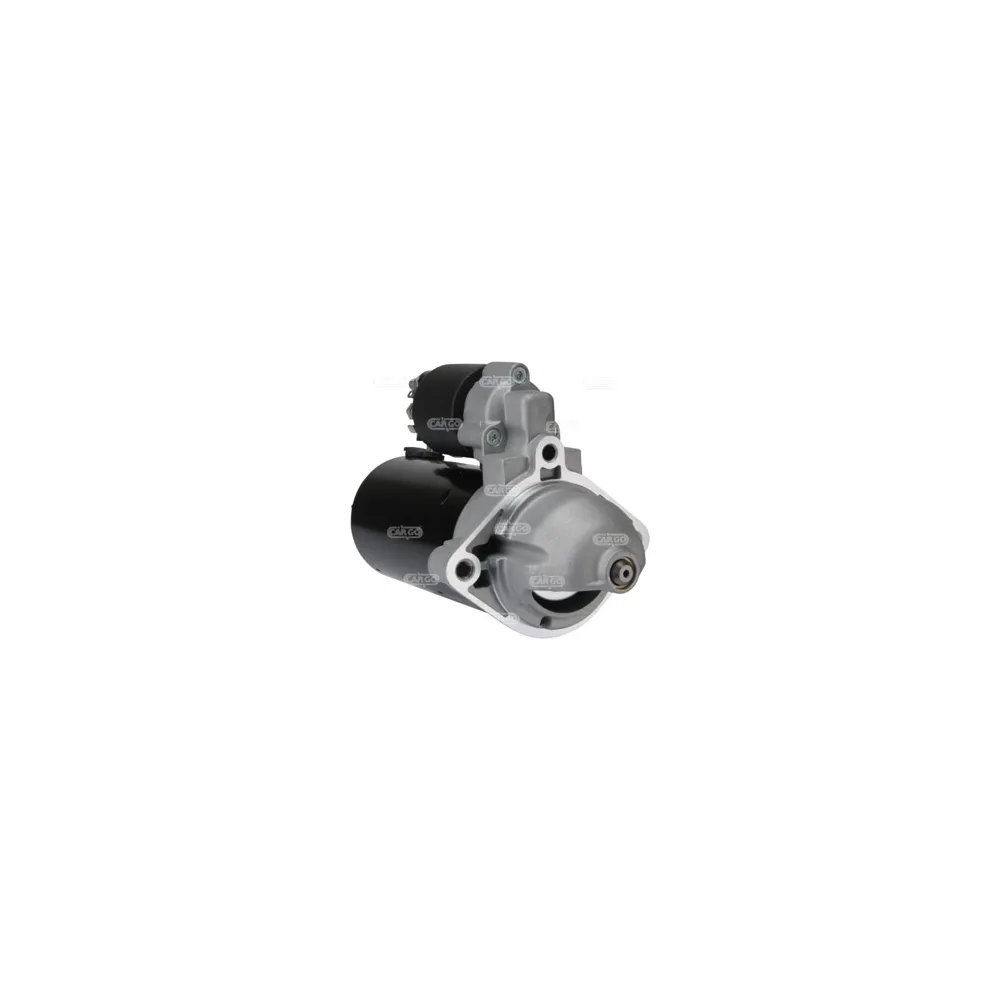 Motor de arranque Bosch - HC Cargo F032113446
