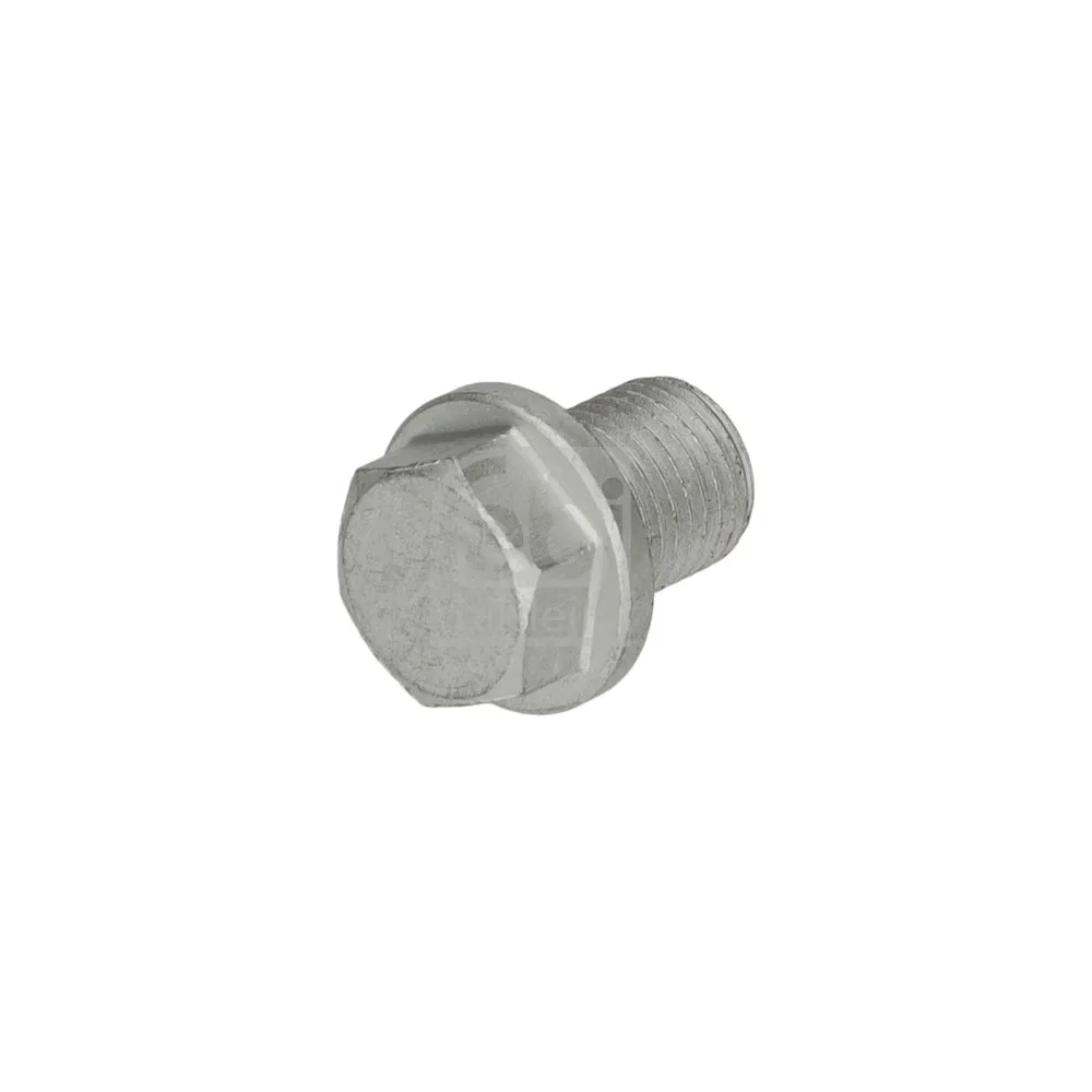 Tapón roscado, colector de aceite FEBI 193882