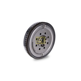 Volante motor Luk 415 0414 10