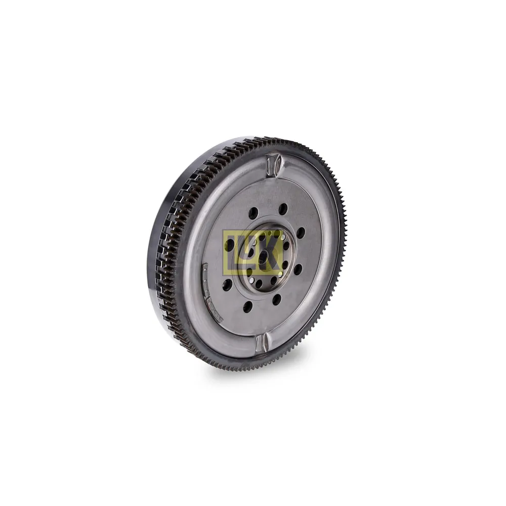 Volante motor Luk 415 0414 10