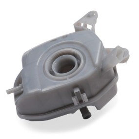 Bote de expansión Original VW 2Q0 121 407A / 2Q0 121 407D