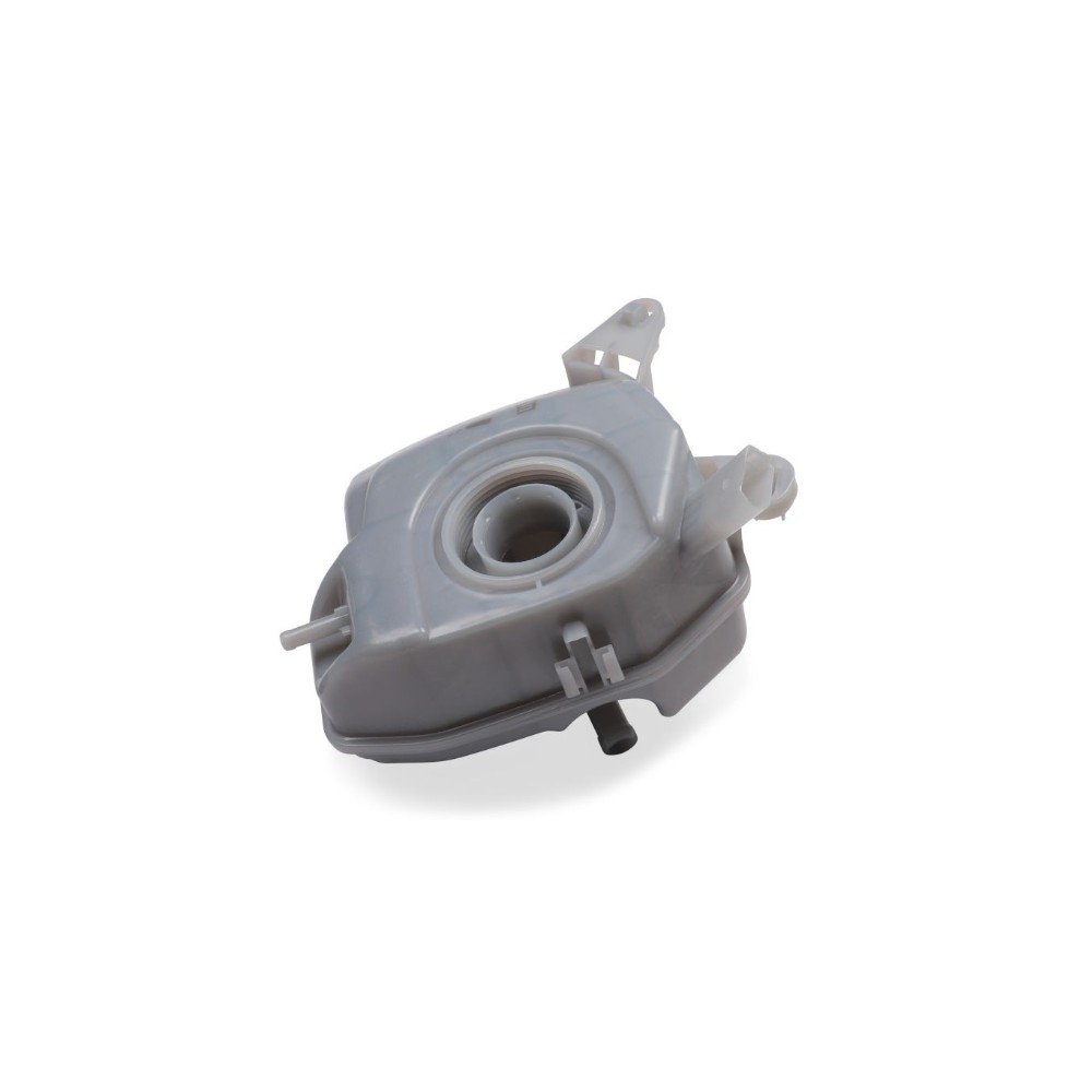 Bote de expansión Original VW 2Q0 121 407A / 2Q0 121 407D