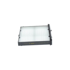 Filtro de habitaculo Bosch 1 987 435 173