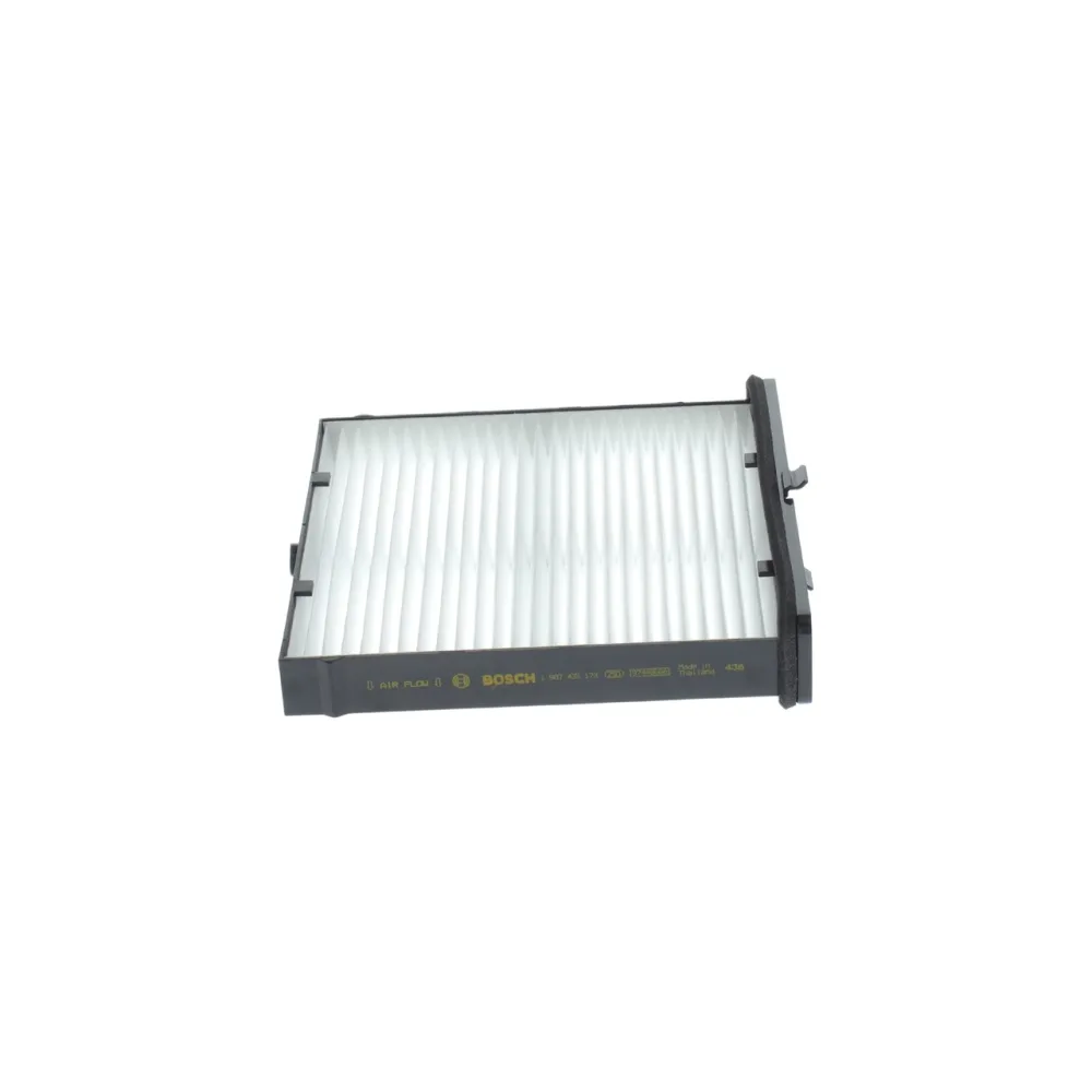 Filtro de habitaculo Bosch 1 987 435 173