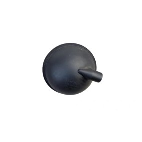 Deposito de aire Original Mercedes-Benz A 901 258 00 03