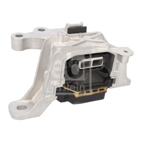 Soporte motor Febi 184585