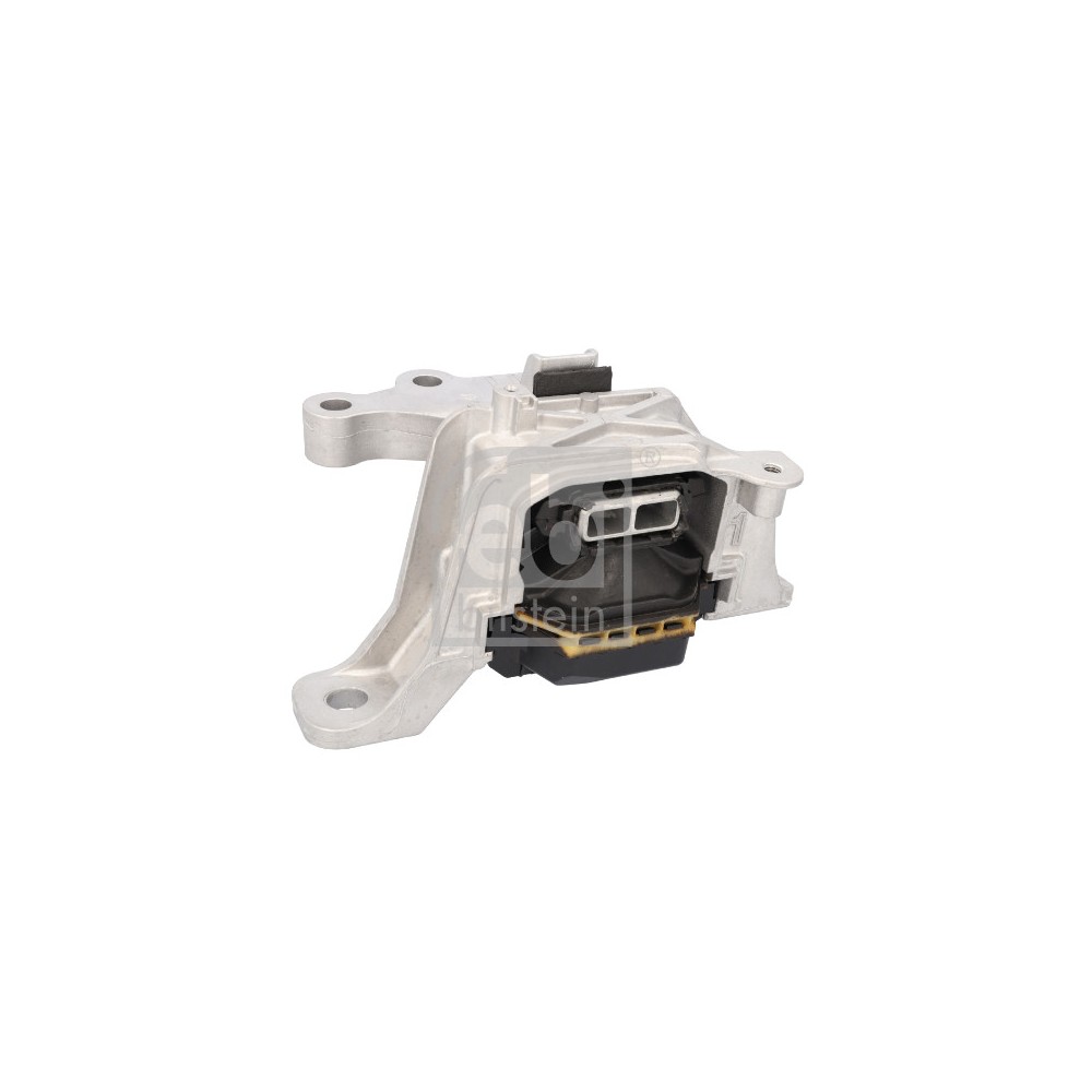 Soporte motor Febi 184585