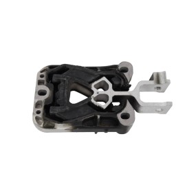 Soporte antipar Original Ford
