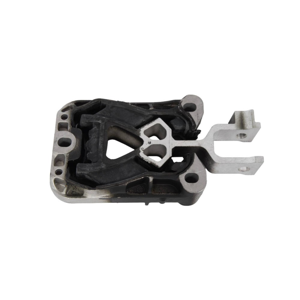 Soporte antipar Original Ford