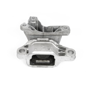 Soporte lado caja de cambios Original Ford