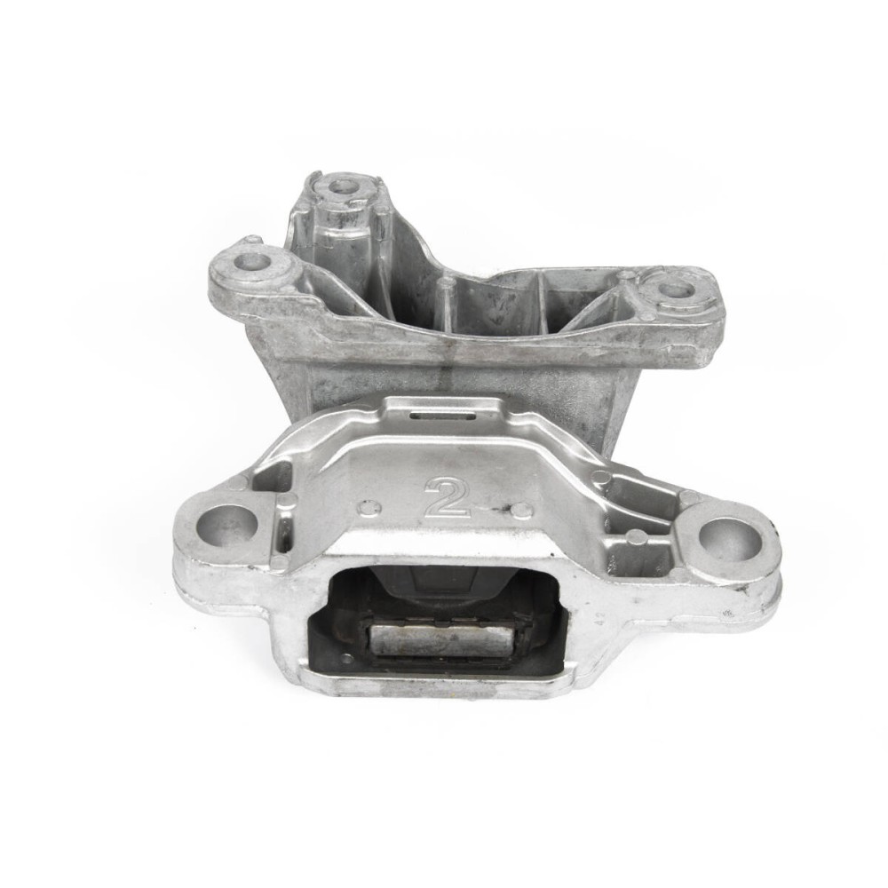 Soporte lado caja de cambios Original Ford