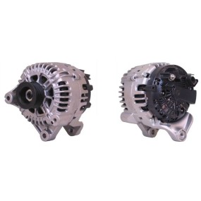 Alternador Cevam OL 4778