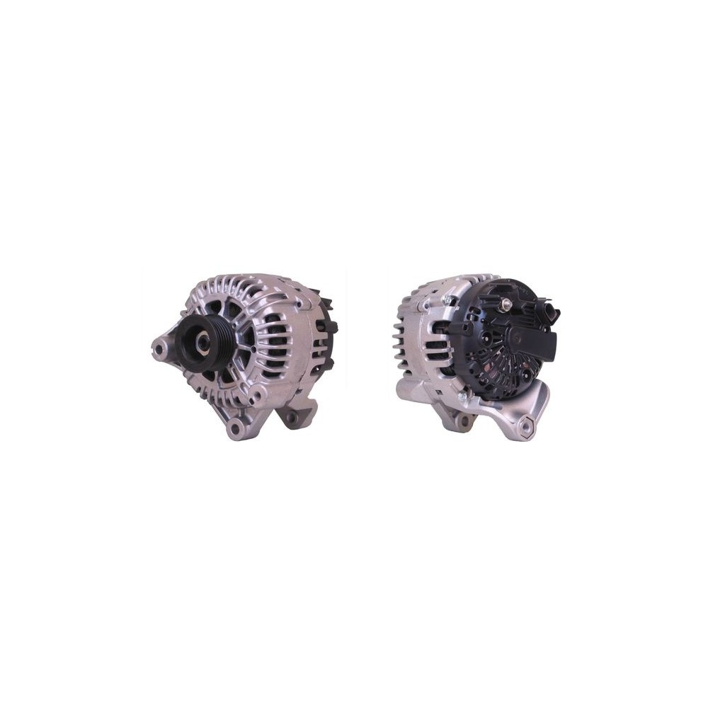 Alternador Cevam OL 4778