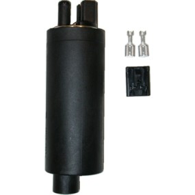 Bombas Combustible Meat & Doria 76417