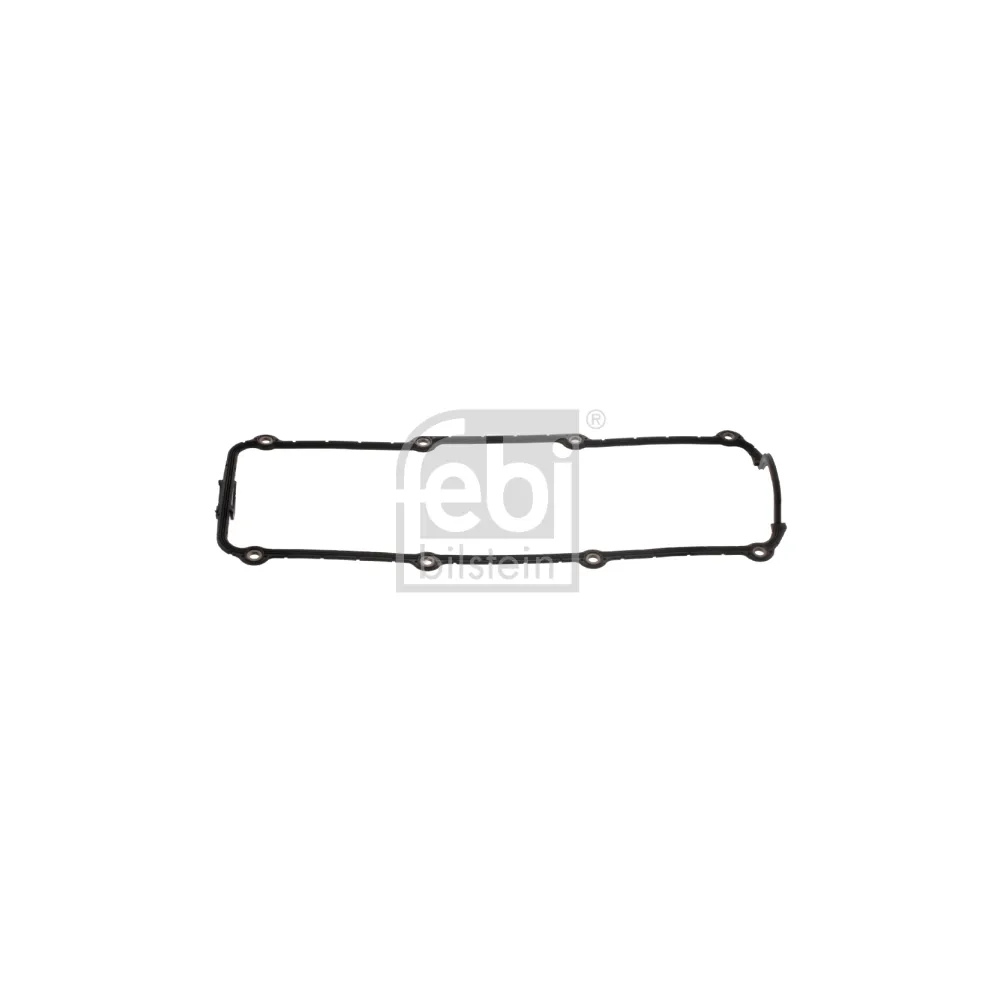Junta de tapa de culata Febi Bilstein 15386