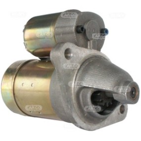 Motor de arranque HC-CARGO  F 032 112 320