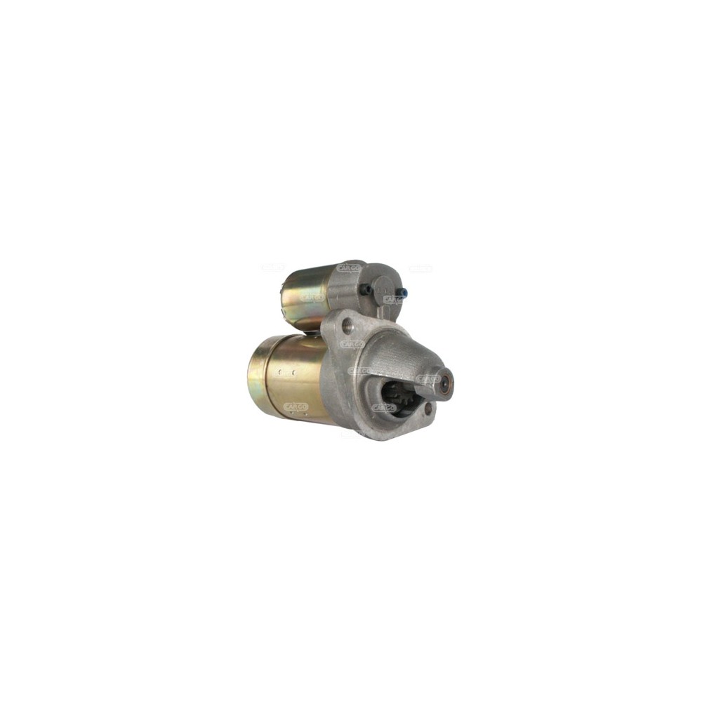 Motor de arranque HC-CARGO  F 032 112 320