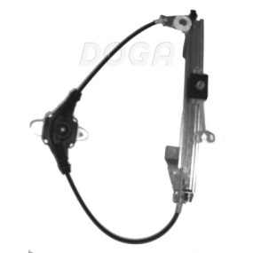 ELEVALUNAS DOGA 110050ABR