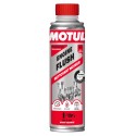 Motul Limpiador de motor (coche) Engine Flush