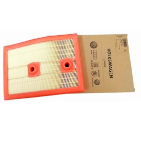 Filtro OEM 04E 129 620
