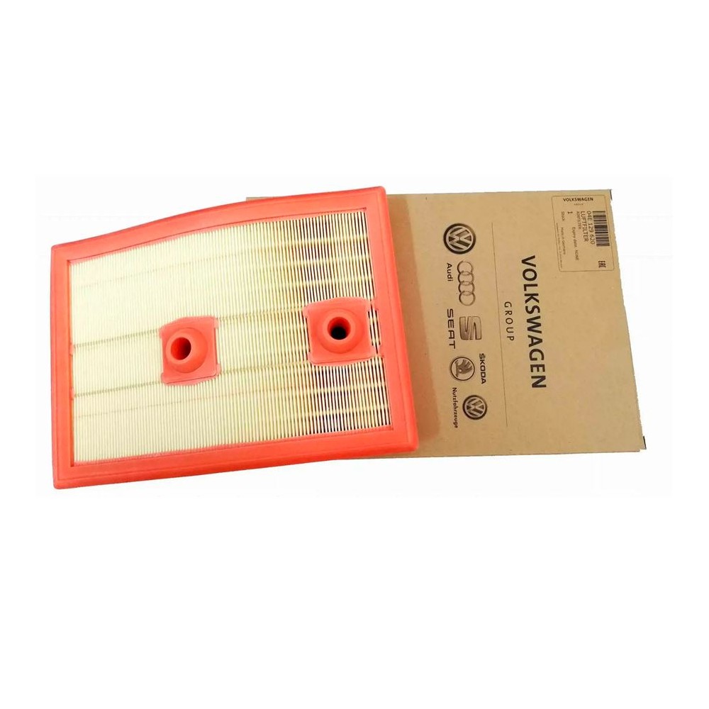 Filtro OEM 04E 129 620