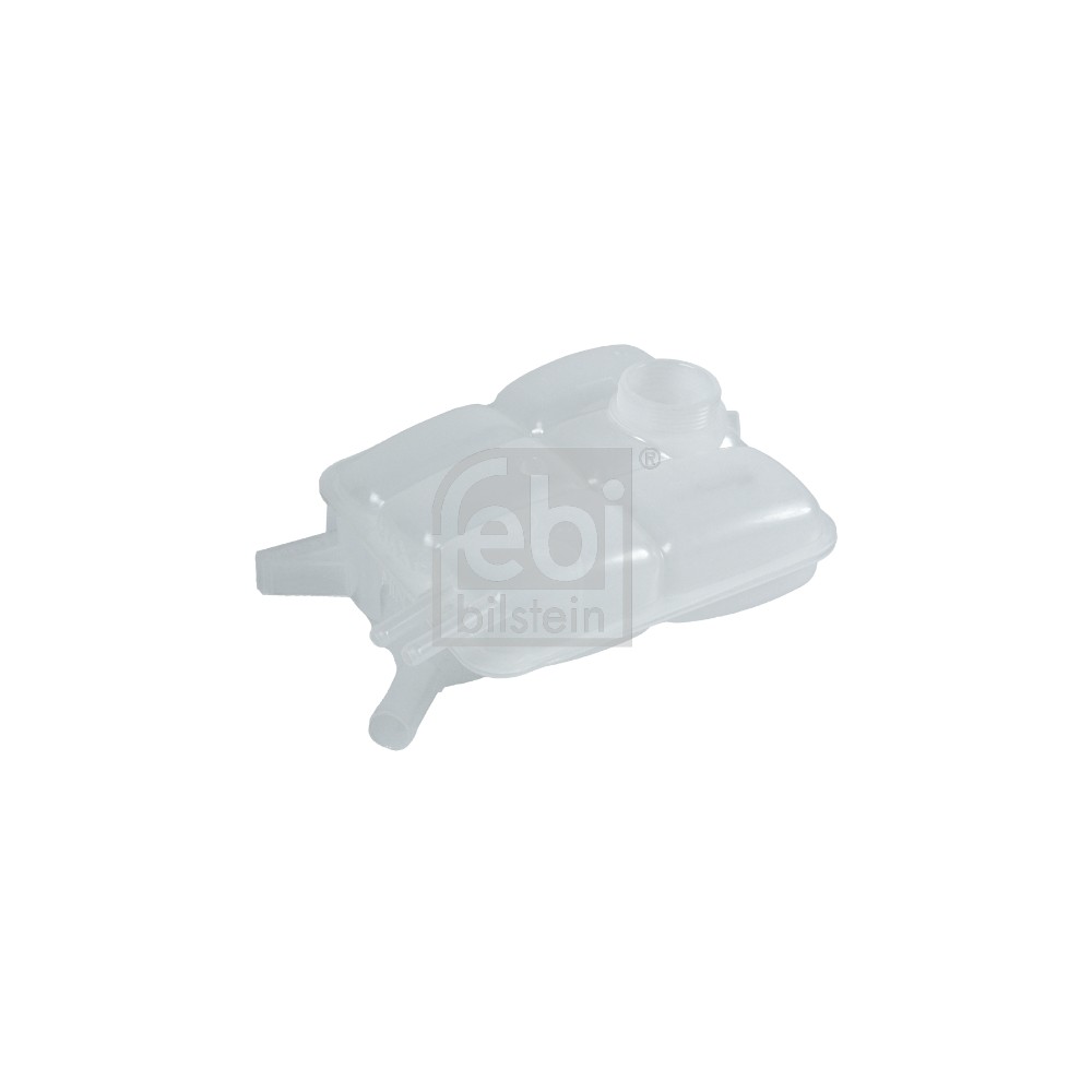 BOTE DE EXPANSIÓN FEBI 170561