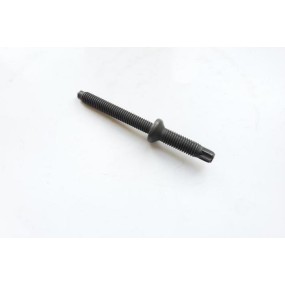 Tornillo inyector original Mazda